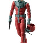 レス4番の画像2