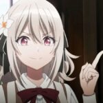 レス2番の画像4