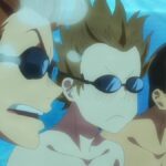 レス2番の画像16