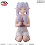 レス2番の画像2