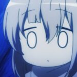 レス17番の画像1