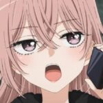 レス1番の画像9