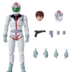 レス2番の画像5