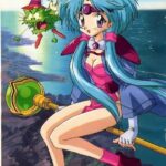 レス26番の画像6