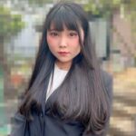 レス1番の画像2