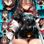 レス21番の画像1