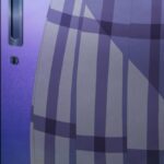 レス1番の画像31