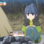 レス27番の画像3