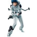 レス13番の画像2