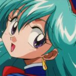 レス5番の画像1