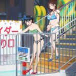 レス1番の画像4