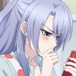 レス2番の画像9