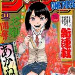 レス10番の画像1