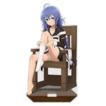 レス8番の画像1