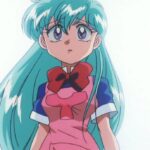 レス4番の画像4