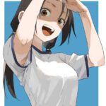 レス2番の画像1