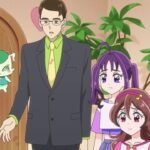 レス3番の画像2