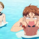 レス1番の画像44