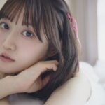 レス27番の画像9