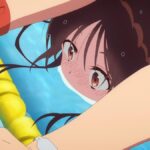 レス1番の画像43