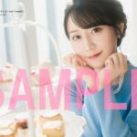 レス39番の画像3