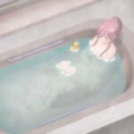 レス28番の画像2