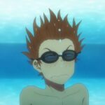 レス2番の画像2