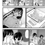 レス4番の画像2