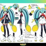 レス12番の画像1