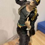 レス11番の画像1