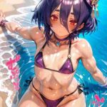 レス10番の画像1