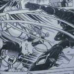 レス21番の画像1