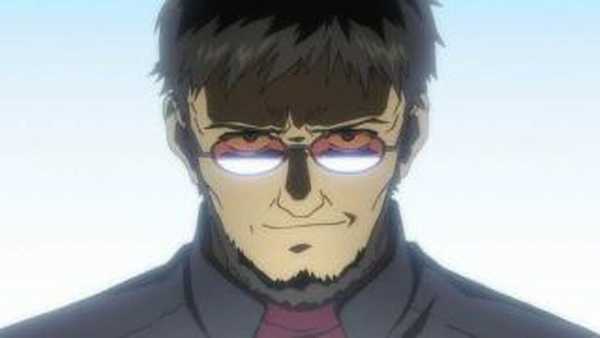 記事サムネイル