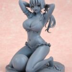 レス10番の画像1