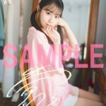 レス37番の画像8