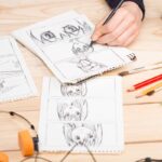 レス1番のリンク先のサムネイル画像