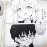 レス15番の画像6