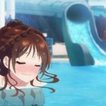 レス1番の画像36