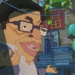 レス23番の画像2