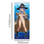 レス6番の画像2