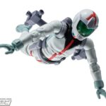 レス10番の画像3