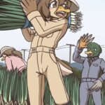 レス10番の画像2