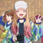 レス1番の画像1