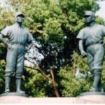 レス31番の画像1