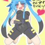 レス13番の画像2