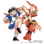 レス24番の画像9