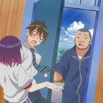 レス1番の画像37