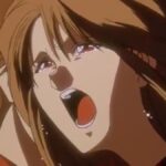 レス2番の画像7