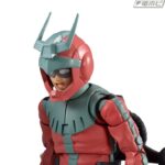 レス11番の画像4