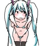 レス24番の画像1